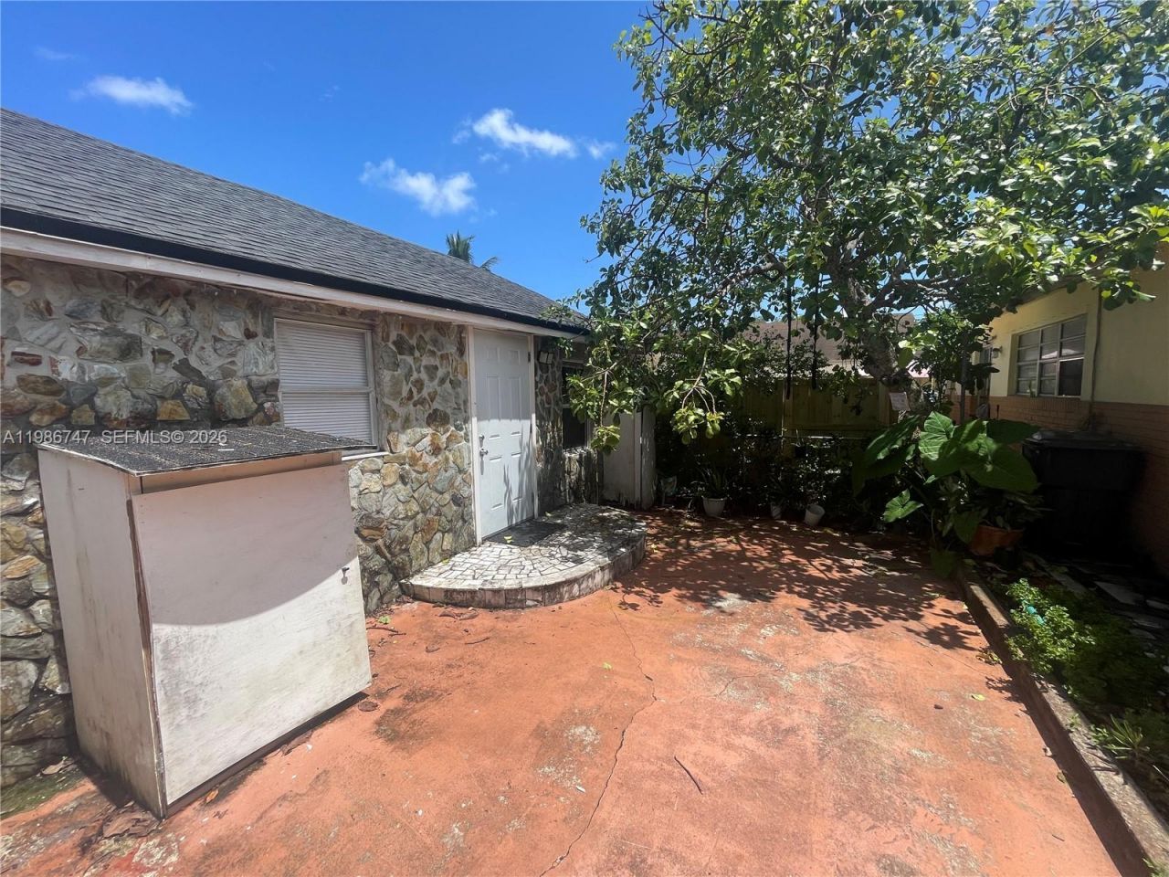 5738 Garfield St, Unit B, Hollywood, FL 33021 Photo