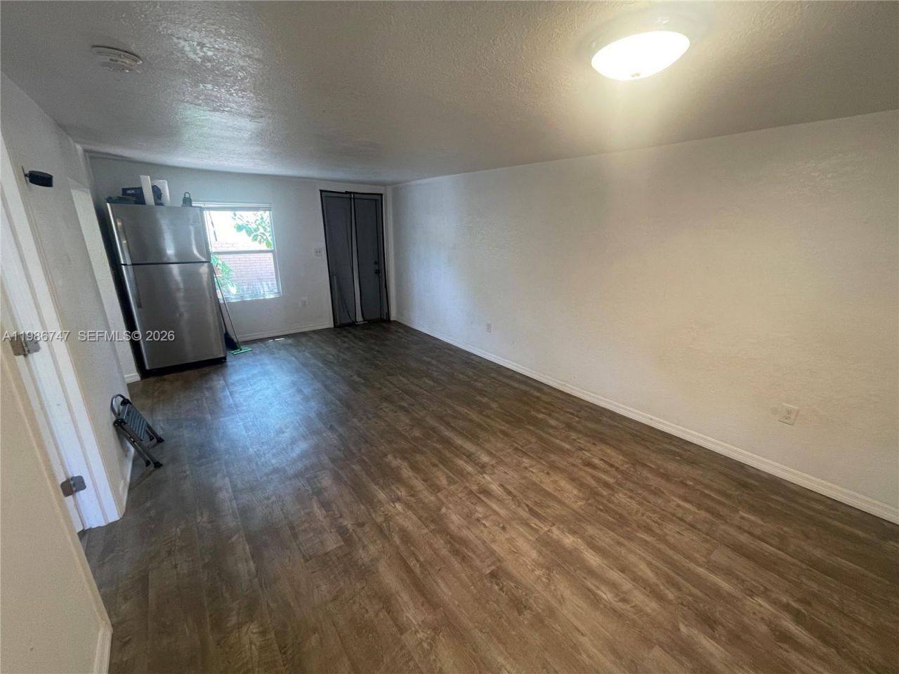 5738 Garfield St , Unit B, Hollywood, FL 33021 Photo