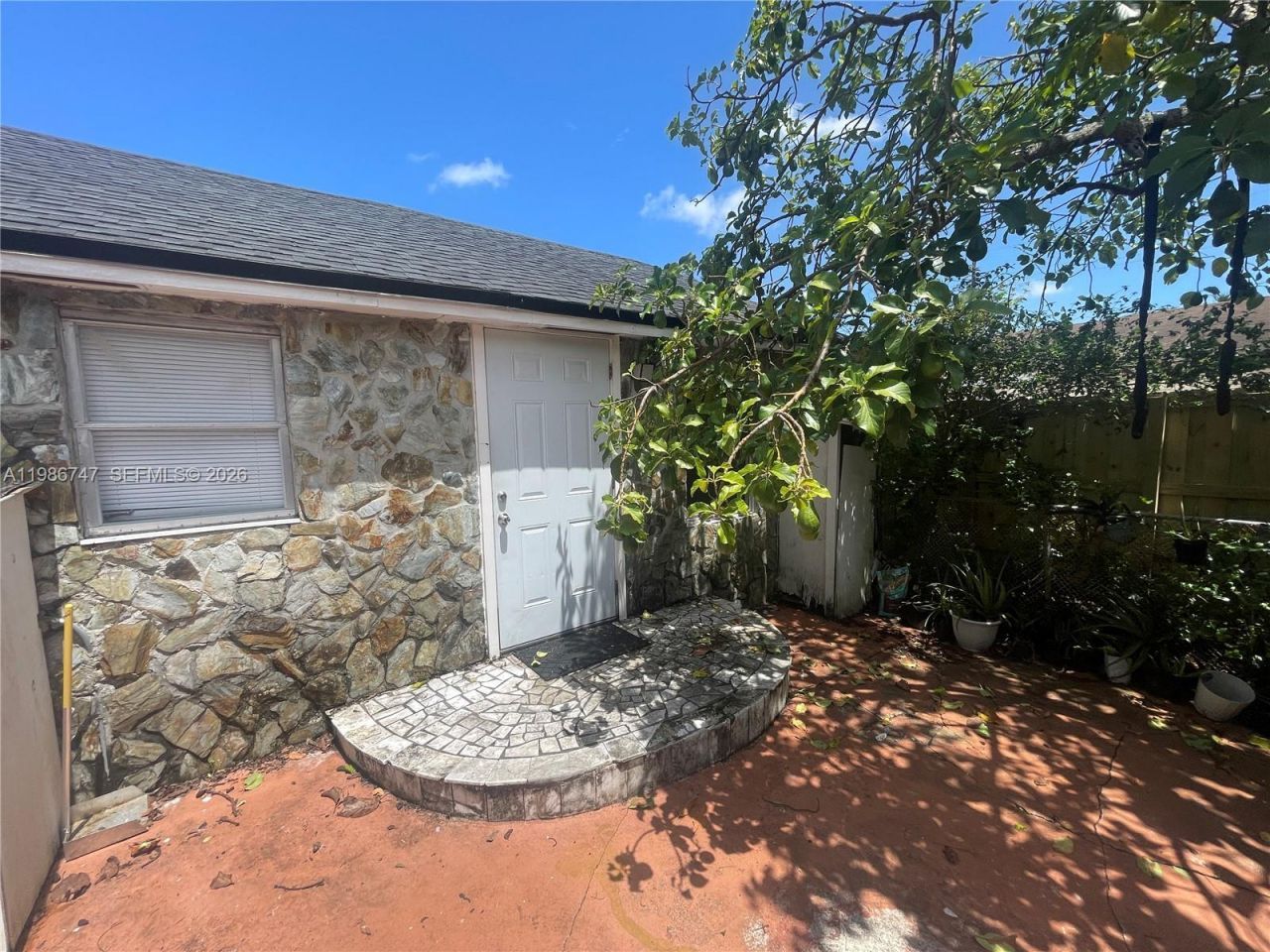 5738 Garfield St, Unit B, Hollywood, FL 33021 Photo