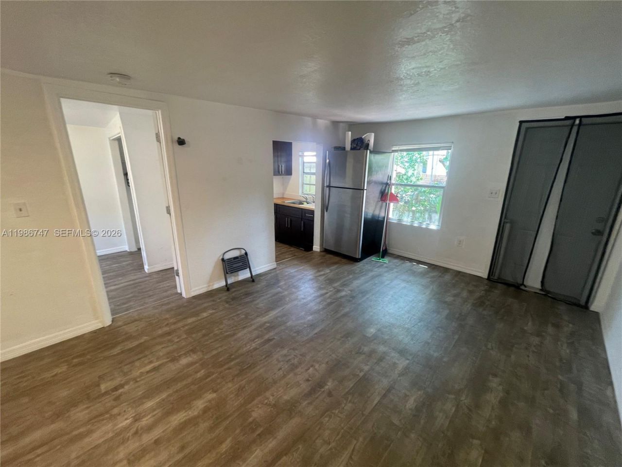 5738 Garfield St , Unit B, Hollywood, FL 33021 Photo