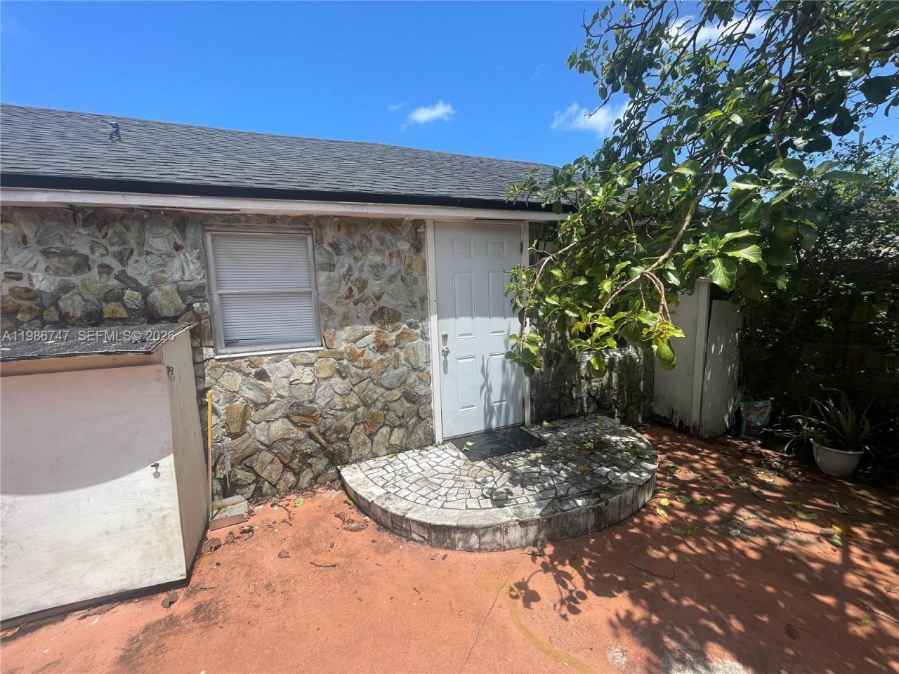 5738 Garfield St, Unit B, Hollywood, FL 33021 Photo