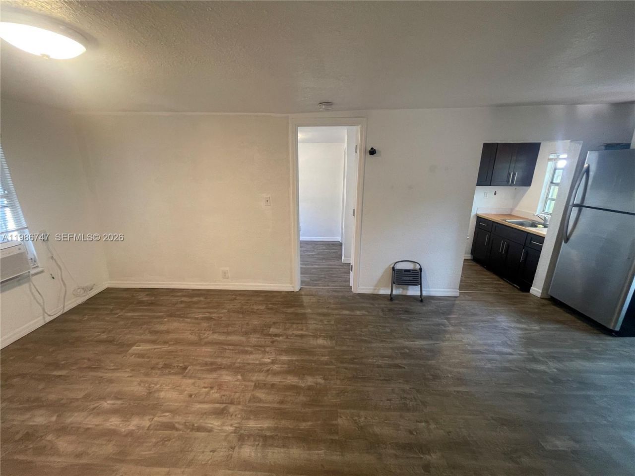 5738 Garfield St , Unit B, Hollywood, FL 33021 Photo