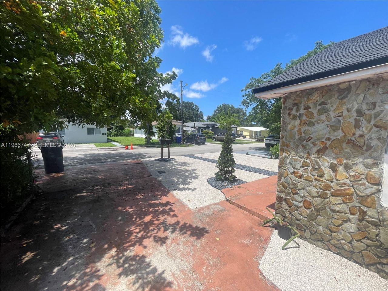 5738 Garfield St , Unit B, Hollywood, FL 33021 Photo