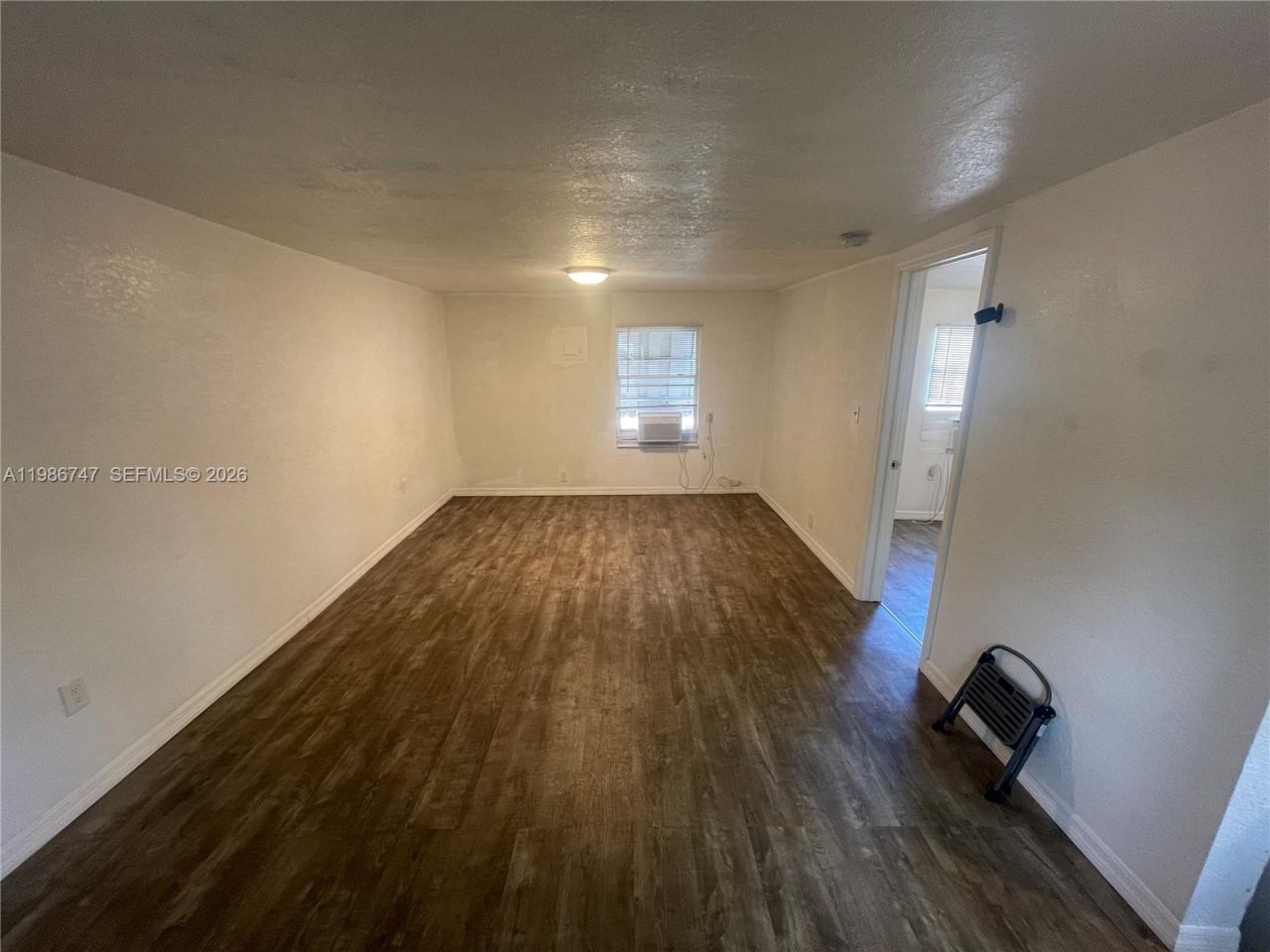 5738 Garfield St, Unit B, Hollywood, FL 33021 Photo