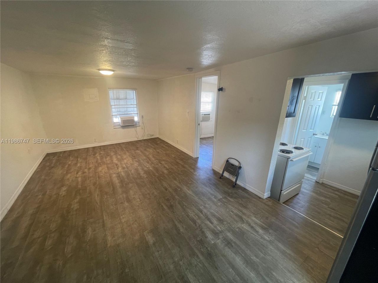 5738 Garfield St , Unit B, Hollywood, FL 33021 Photo