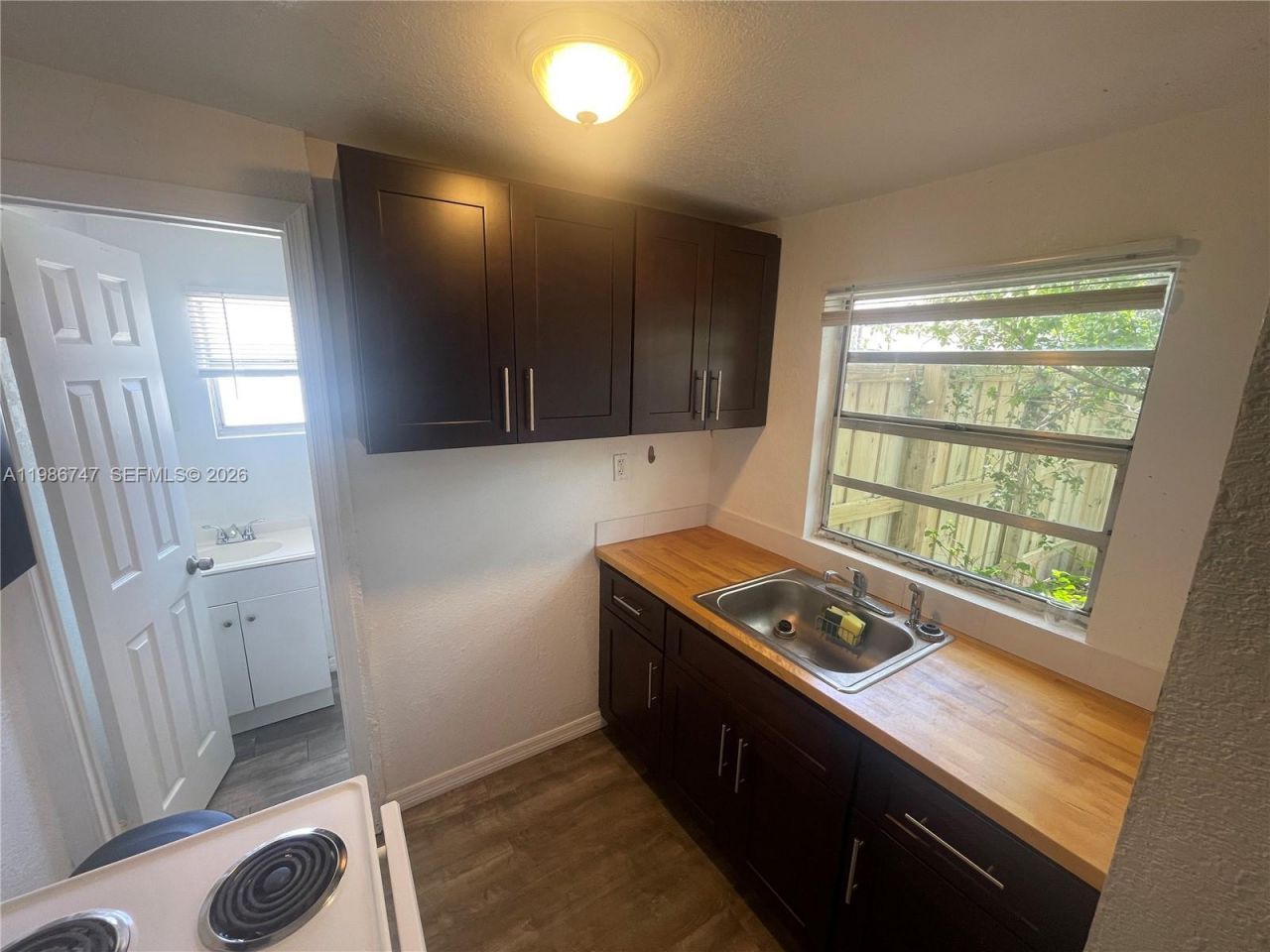 5738 Garfield St , Unit B, Hollywood, FL 33021 Photo