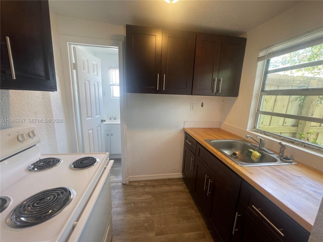 5738 Garfield St , Unit B, Hollywood, FL 33021 Photo