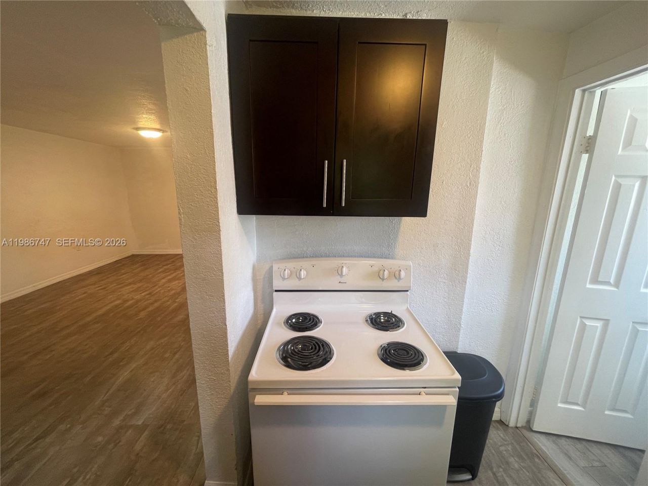 5738 Garfield St, Unit B, Hollywood, FL 33021 Photo