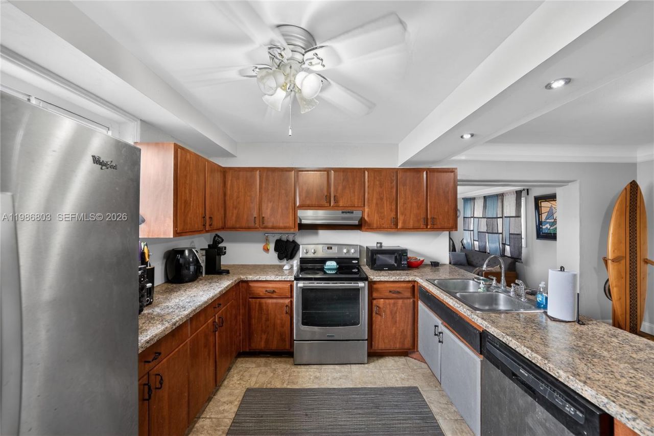 117 NW 102nd St , Miami Shores, FL 33150 Photo