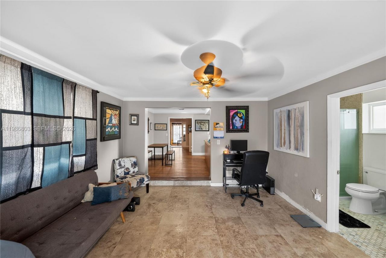 117 NW 102nd St , Miami Shores, FL 33150 Photo