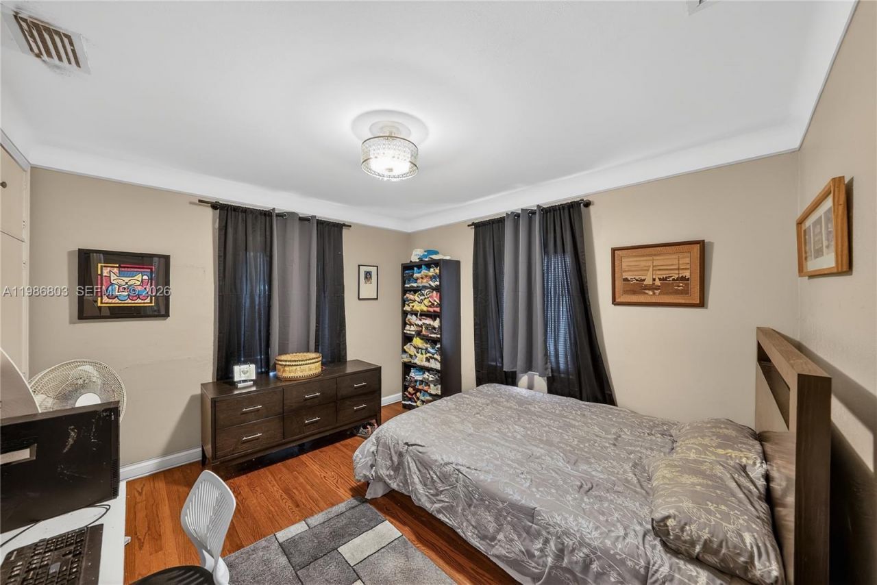 117 NW 102nd St , Miami Shores, FL 33150 Photo