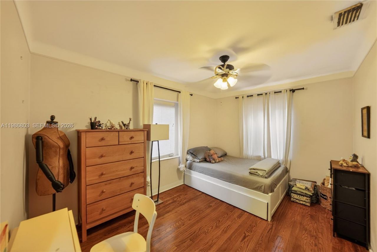 117 NW 102nd St , Miami Shores, FL 33150 Photo