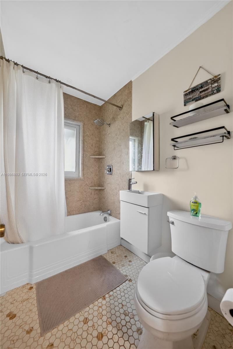 117 NW 102nd St , Miami Shores, FL 33150 Photo