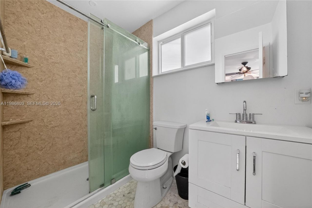 117 NW 102nd St , Miami Shores, FL 33150 Photo