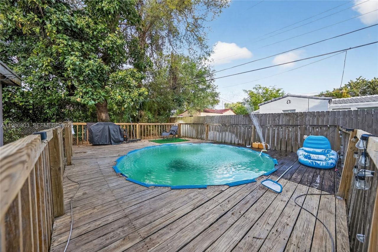 117 NW 102nd St , Miami Shores, FL 33150 Photo