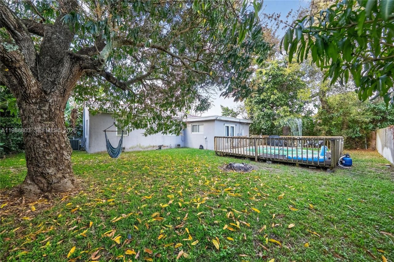 117 NW 102nd St , Miami Shores, FL 33150 Photo