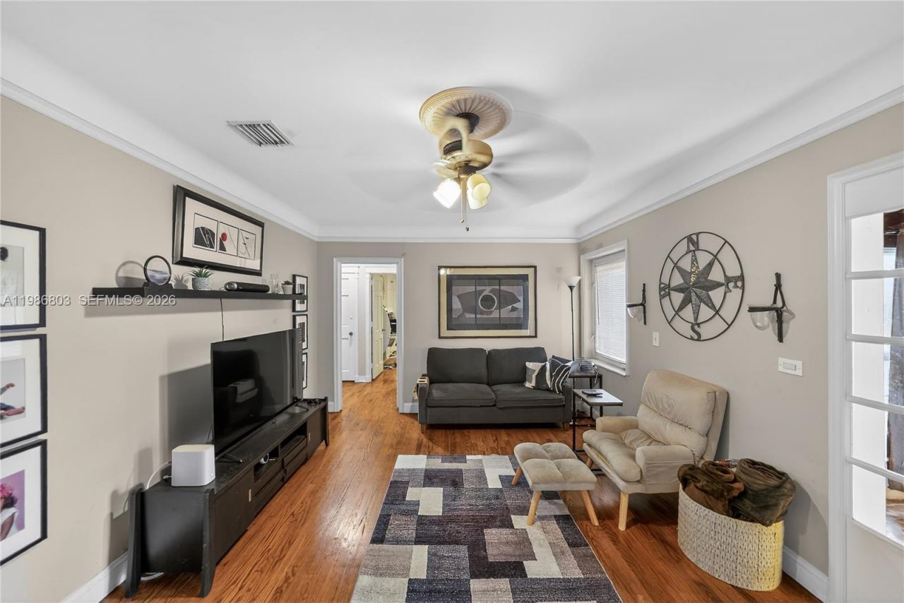 117 NW 102nd St , Miami Shores, FL 33150 Photo