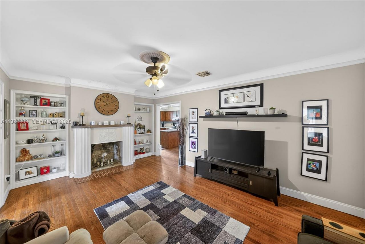 117 NW 102nd St , Miami Shores, FL 33150 Photo