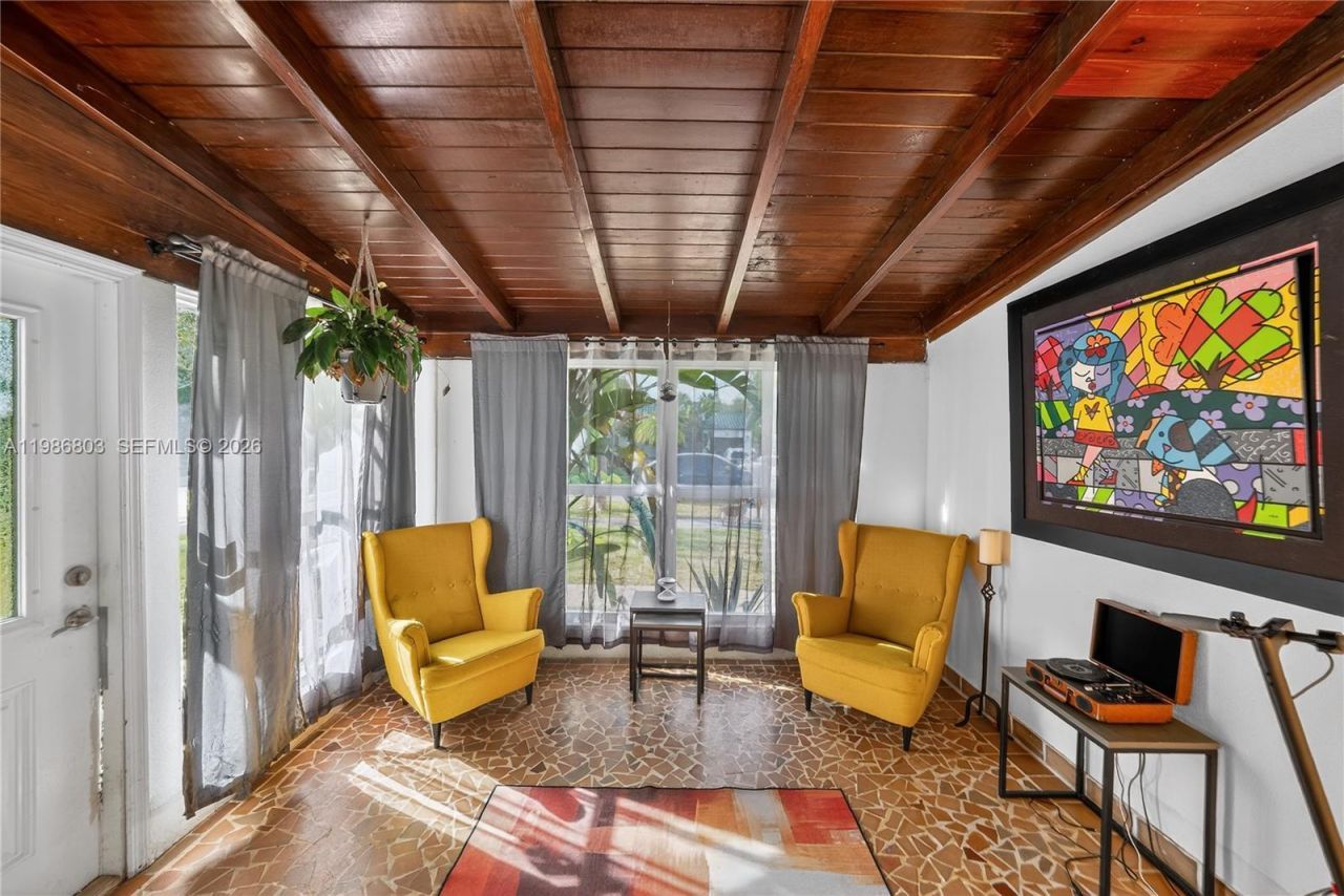 117 NW 102nd St , Miami Shores, FL 33150 Photo