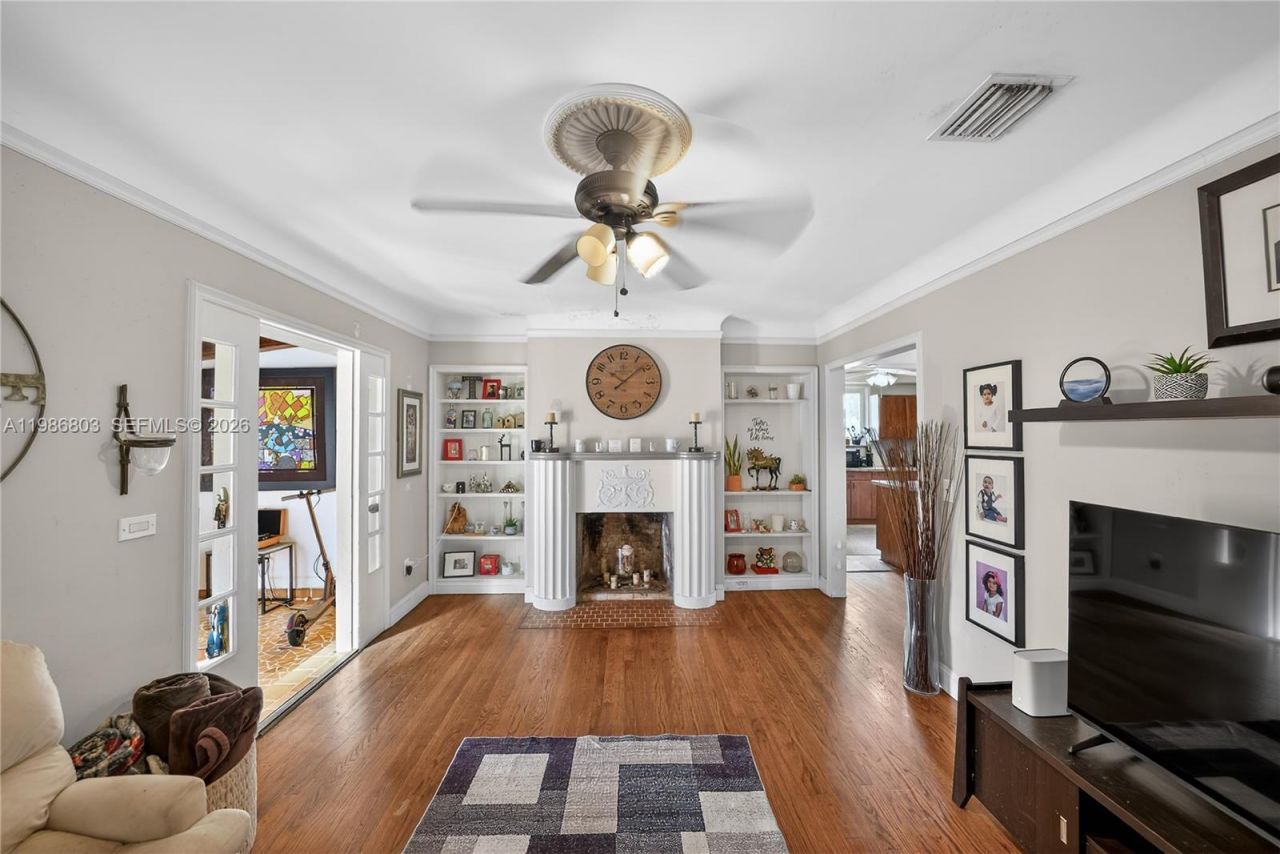 117 NW 102nd St , Miami Shores, FL 33150 Photo