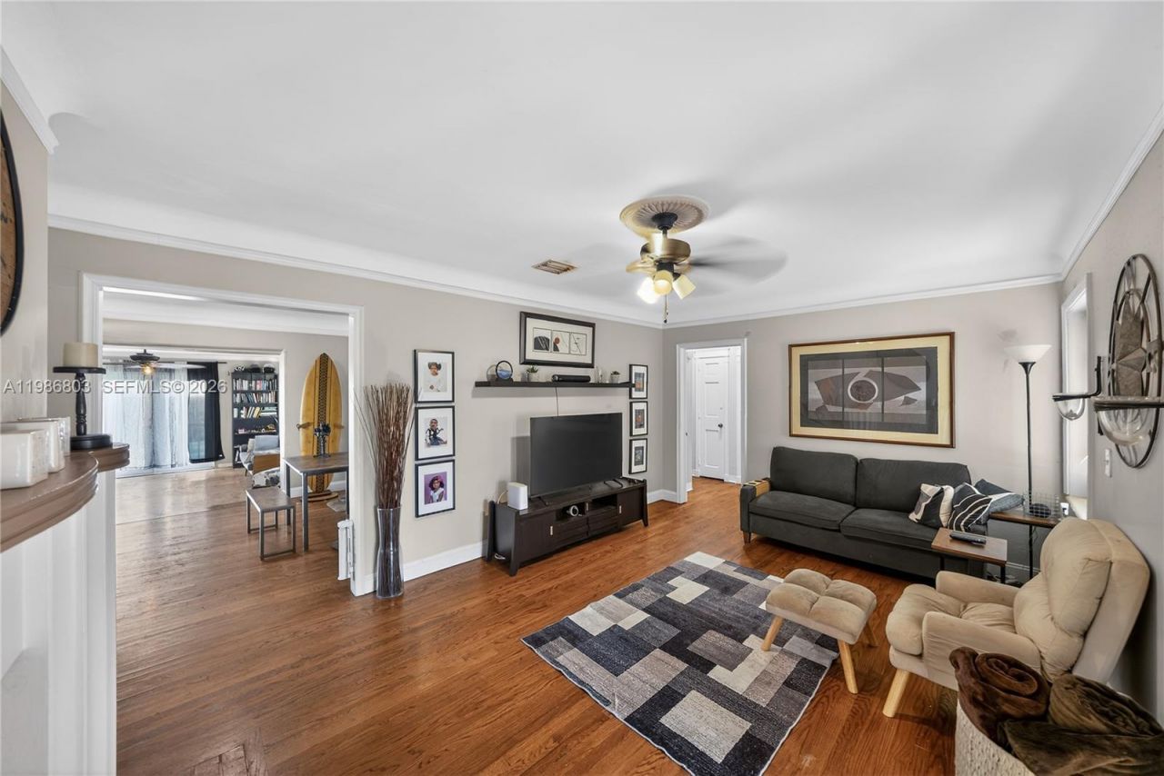 117 NW 102nd St , Miami Shores, FL 33150 Photo