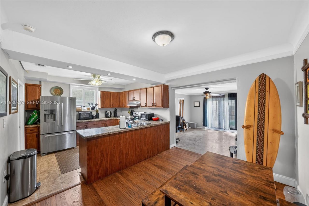 117 NW 102nd St , Miami Shores, FL 33150 Photo