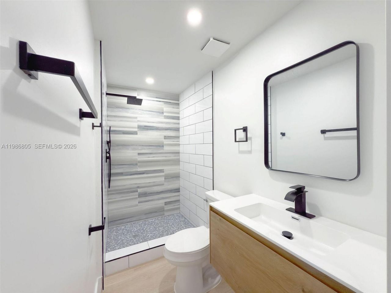 1061 NW 87th St , Miami, FL 33150 Photo