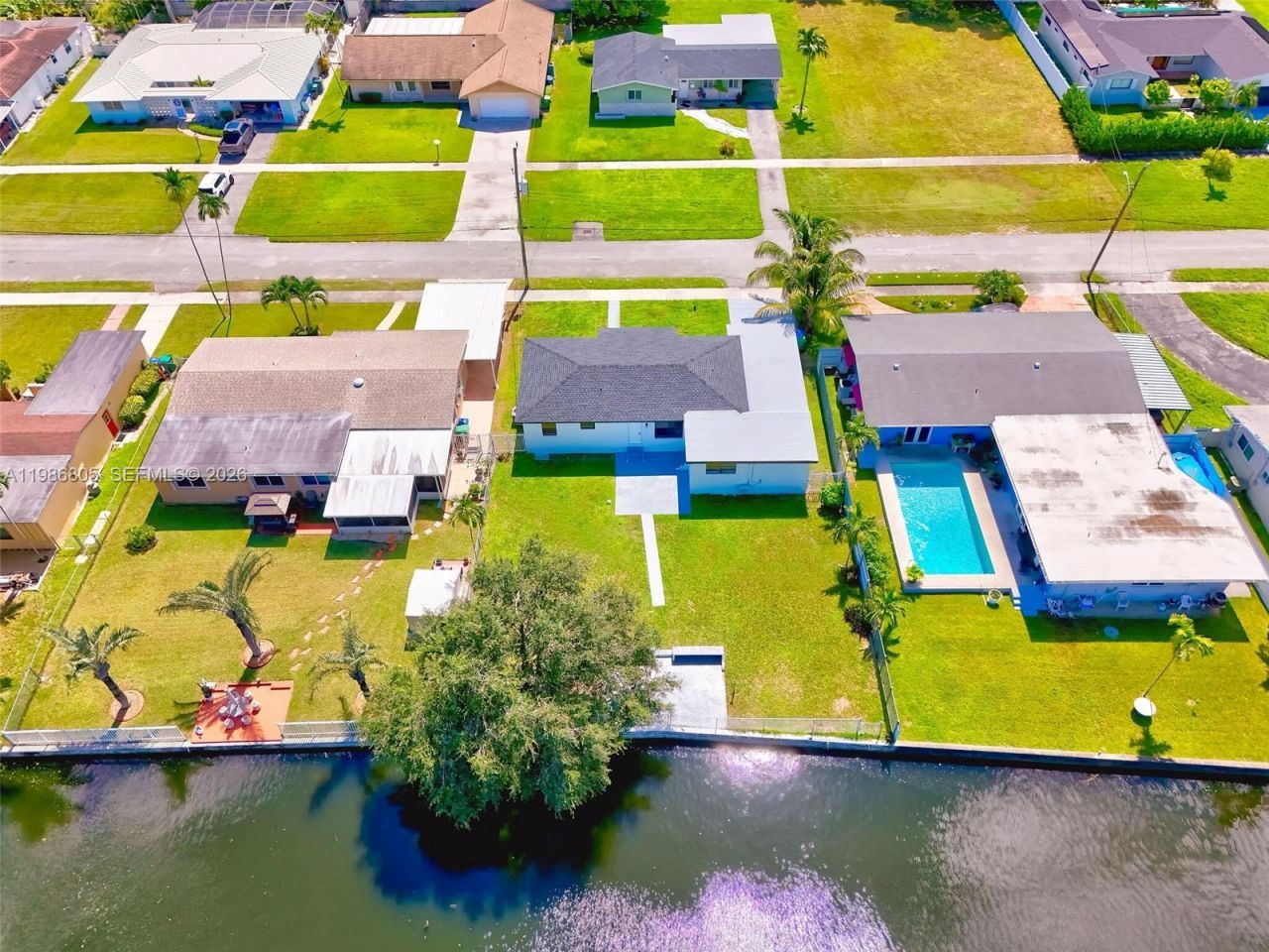 1061 NW 87th St , Miami, FL 33150 Photo