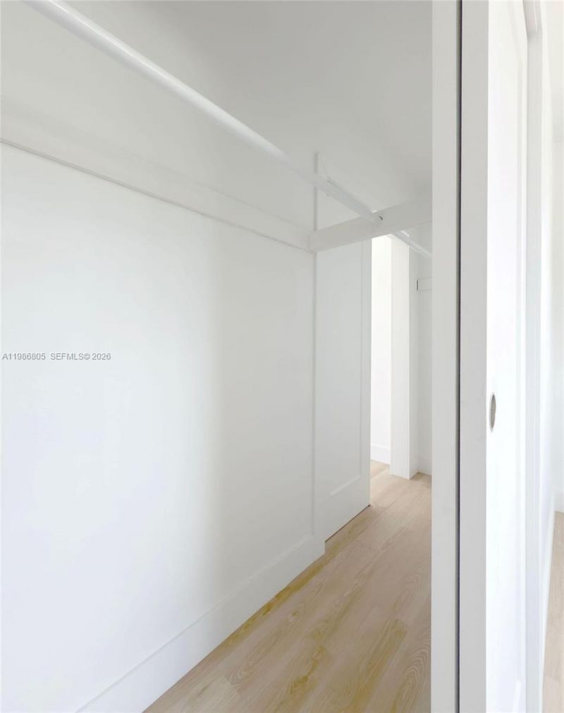 1061 NW 87th St , Miami, FL 33150 Photo