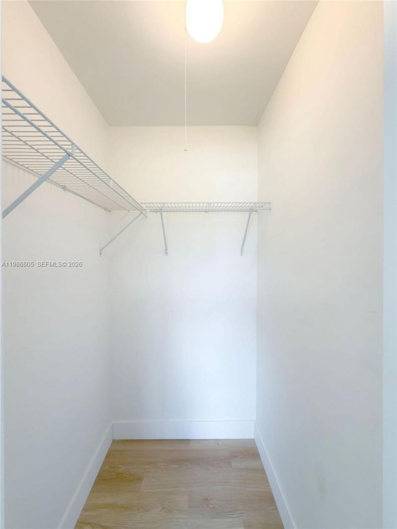 1061 NW 87th St , Miami, FL 33150 Photo