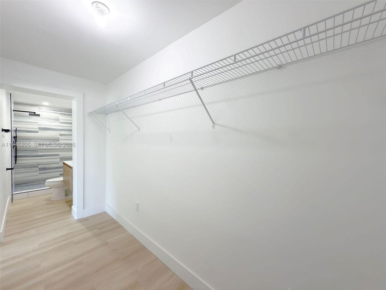 1061 NW 87th St , Miami, FL 33150 Photo