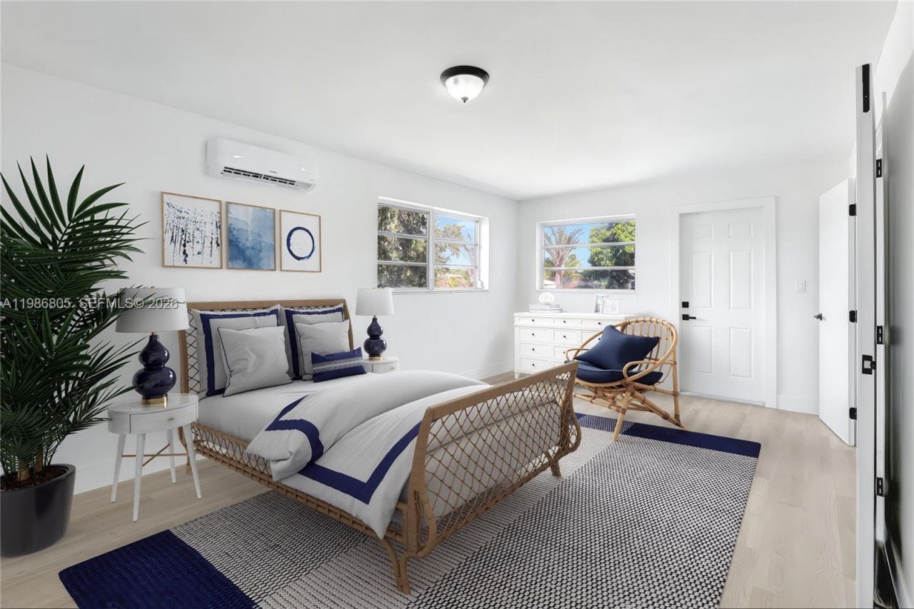 1061 NW 87th St , Miami, FL 33150 Photo