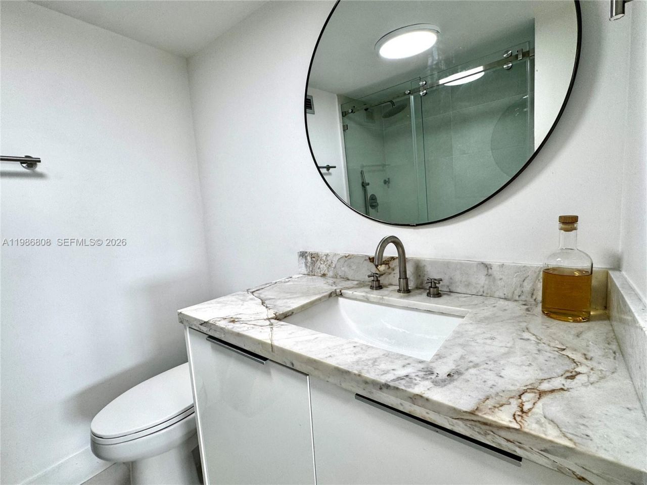 2150 Sans Souci Blvd, Unit A909, North Miami, FL 33181 Photo