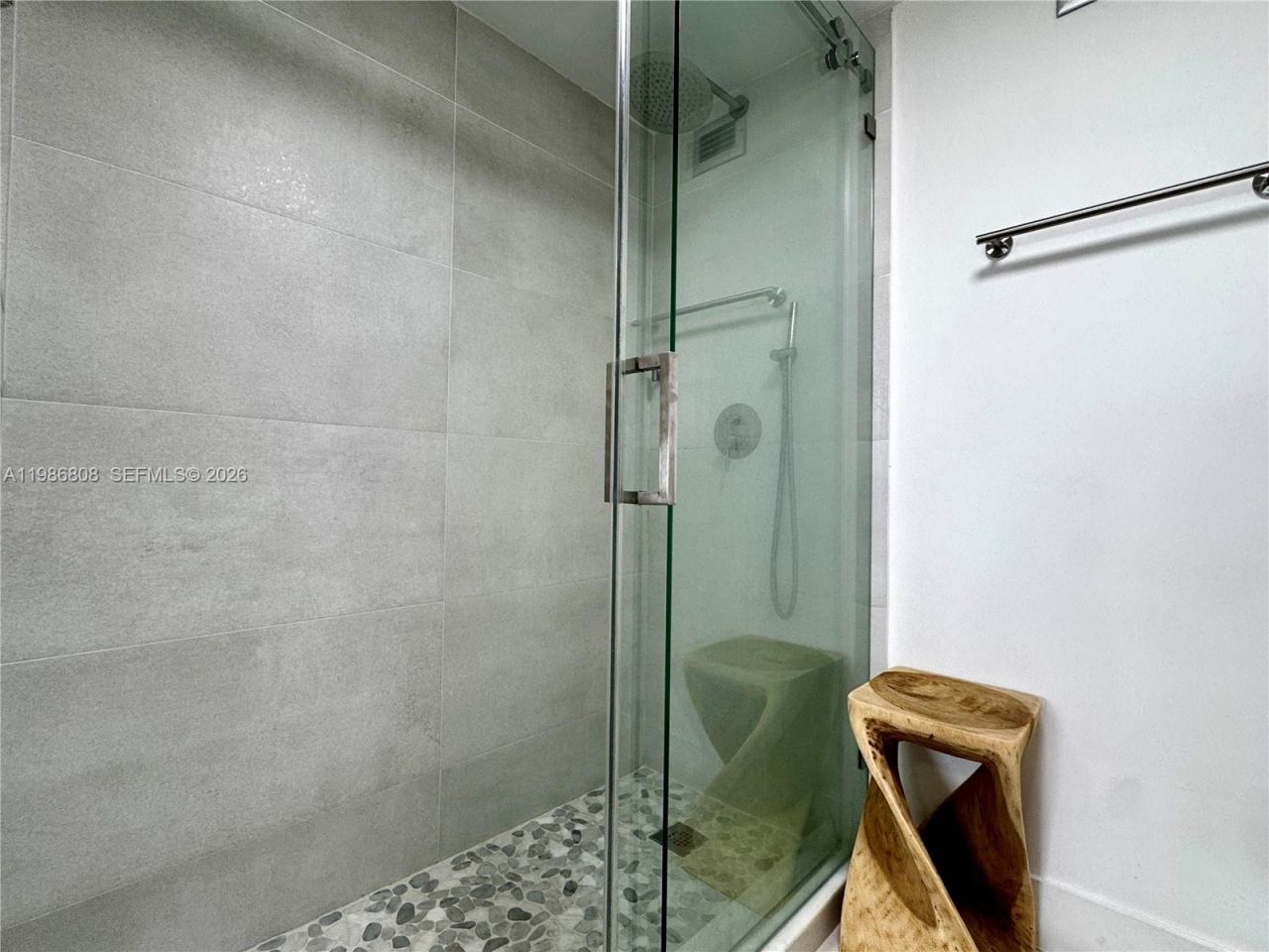 2150 Sans Souci Blvd, Unit A909, North Miami, FL 33181 Photo