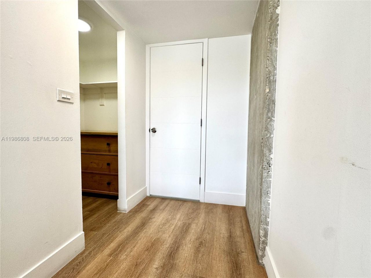 2150 Sans Souci Blvd, Unit A909, North Miami, FL 33181 Photo