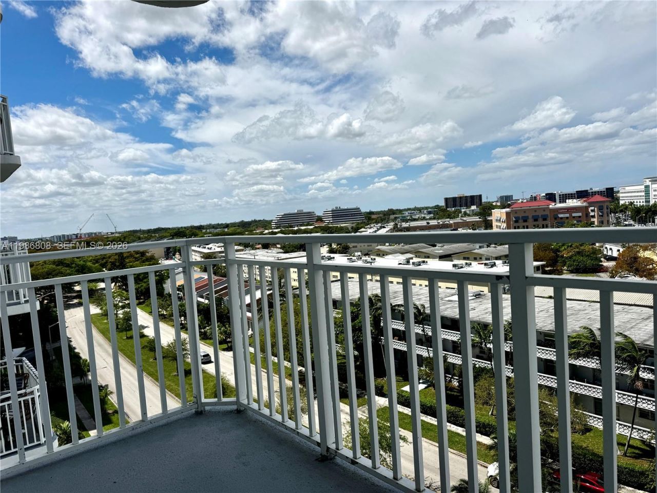 2150 Sans Souci Blvd, Unit A909, North Miami, FL 33181 Photo