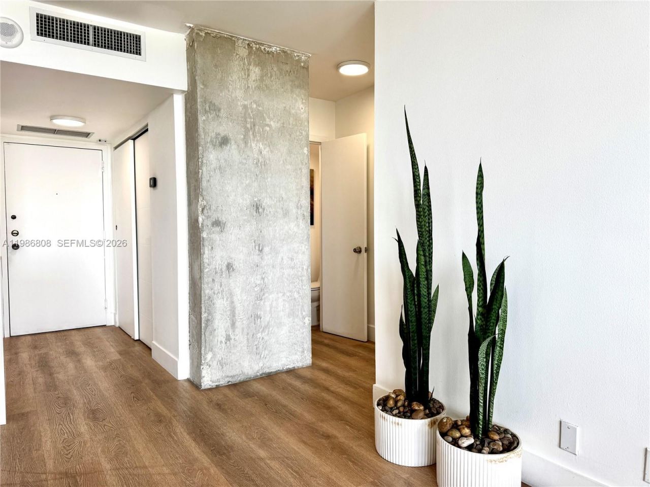 2150 Sans Souci Blvd, Unit A909, North Miami, FL 33181 Photo