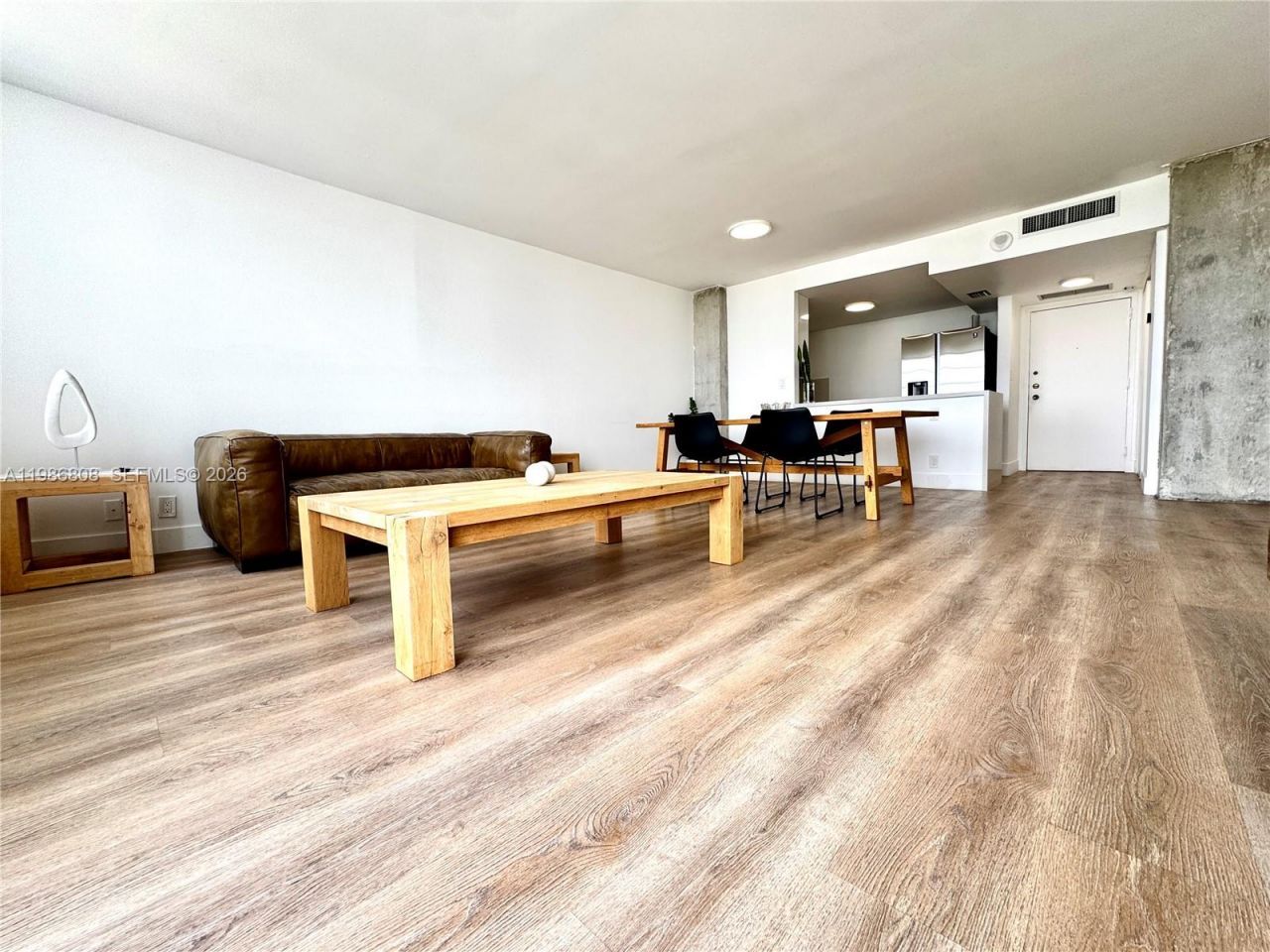 2150 Sans Souci Blvd, Unit A909, North Miami, FL 33181 Photo