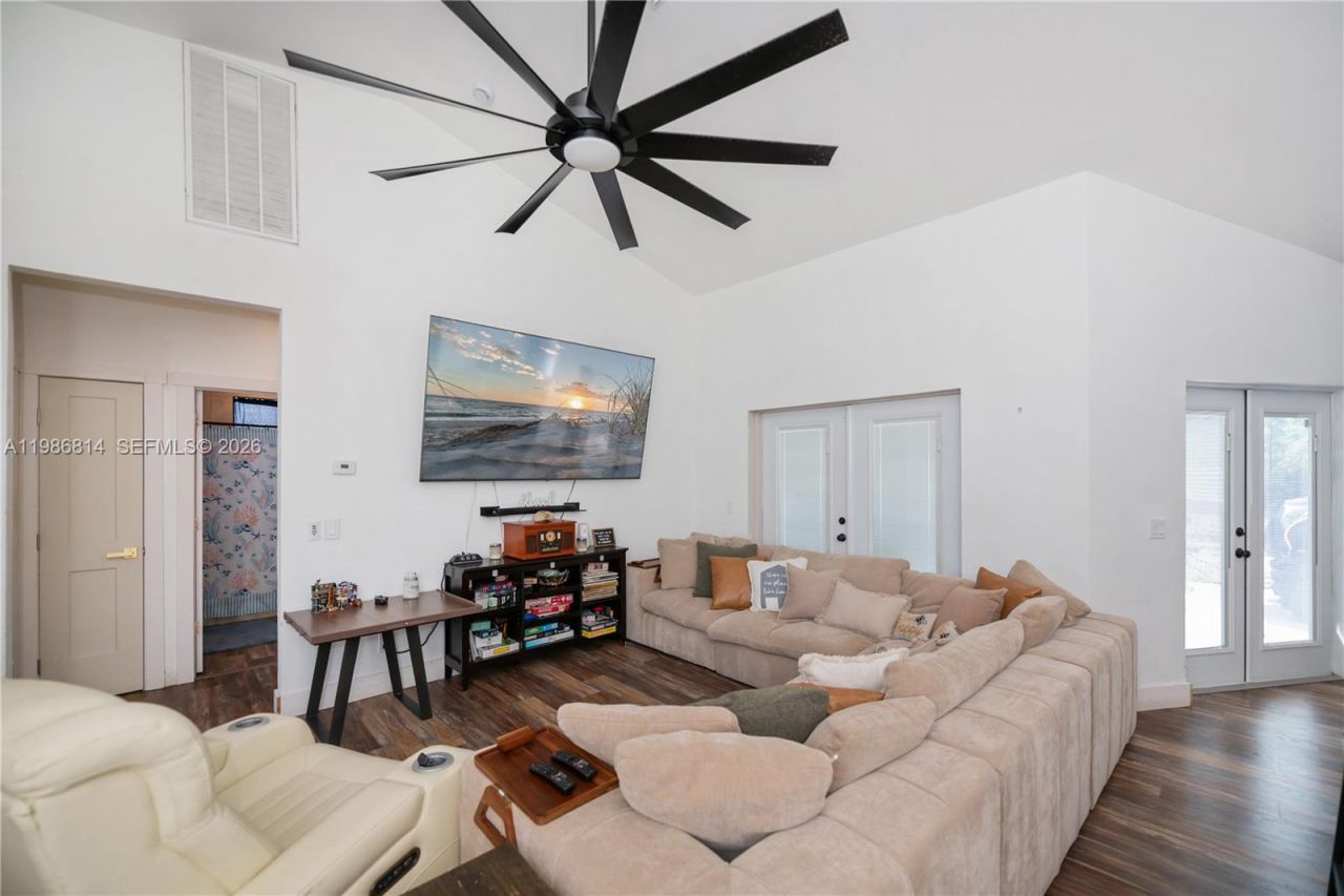 1256 E Edna St., Lehigh Acres, FL 33974 Photo