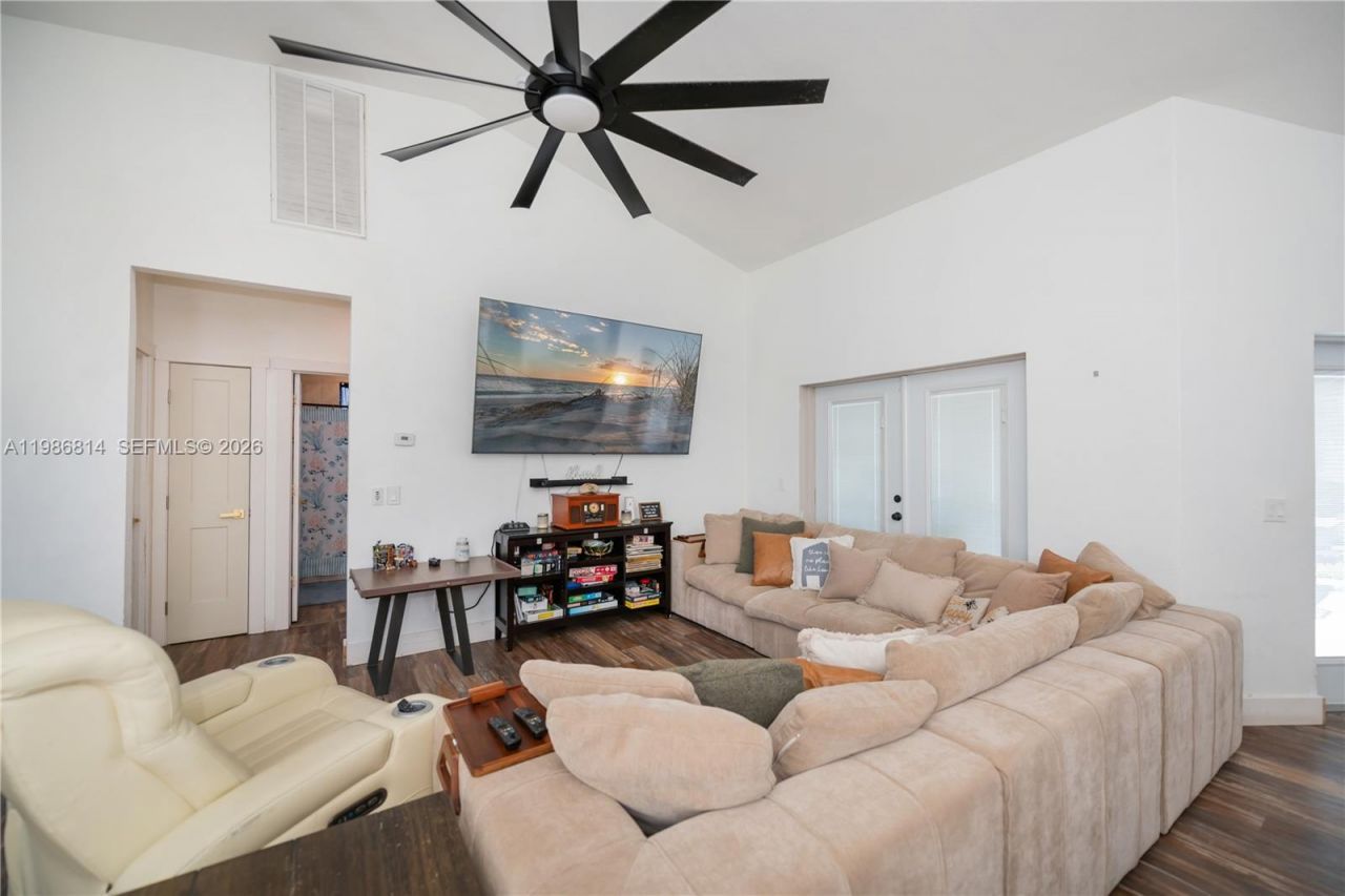 1256 E Edna St., Lehigh Acres, FL 33974 Photo