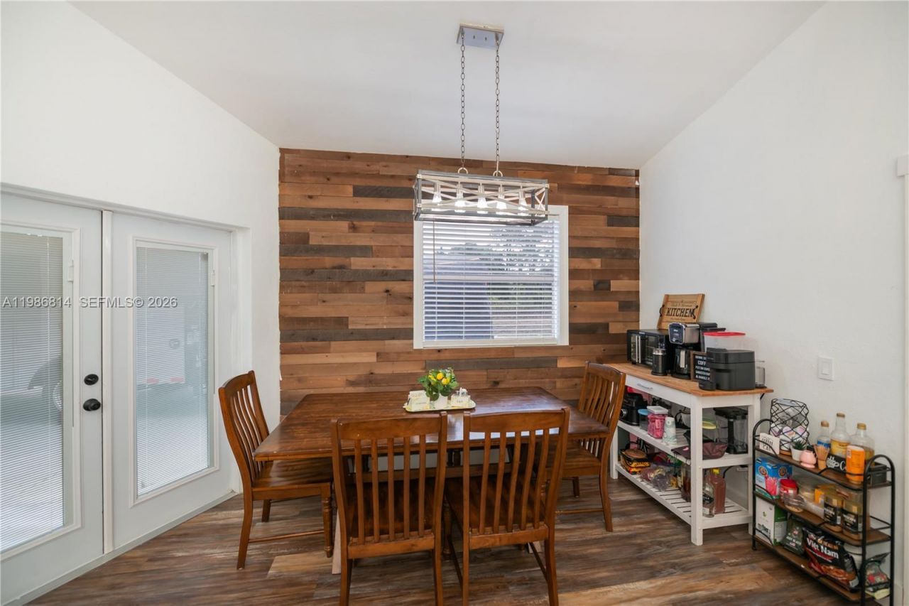 1256 E Edna St., Lehigh Acres, FL 33974 Photo