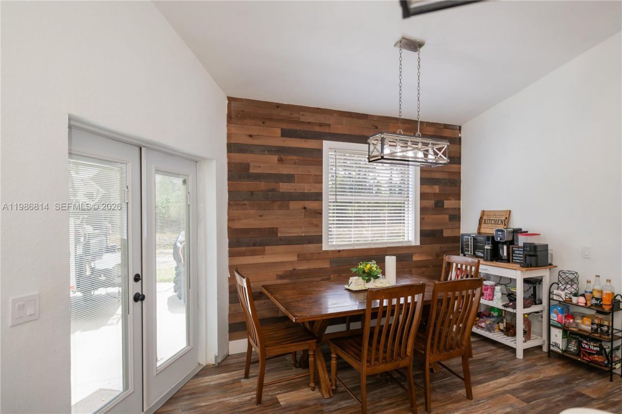 1256 E Edna St., Lehigh Acres, FL 33974 Photo