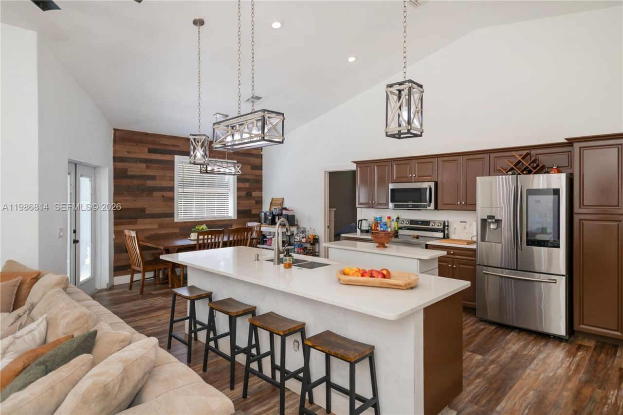 1256 E Edna St., Lehigh Acres, FL 33974 Photo