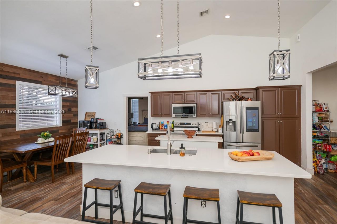 1256 E Edna St., Lehigh Acres, FL 33974 Photo