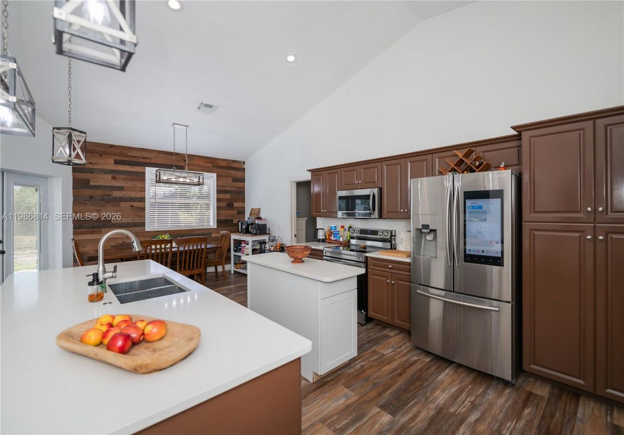 1256 E Edna St., Lehigh Acres, FL 33974 Photo