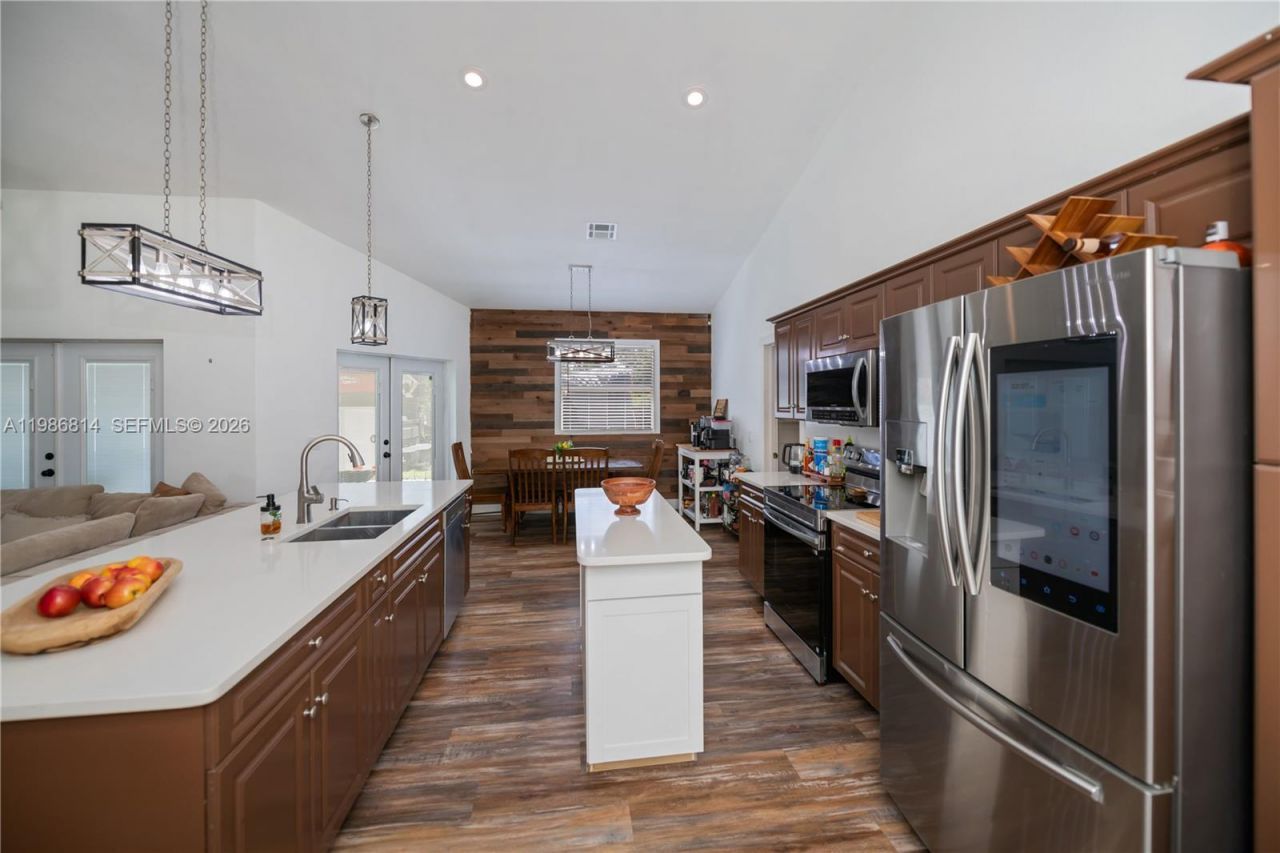 1256 E Edna St., Lehigh Acres, FL 33974 Photo