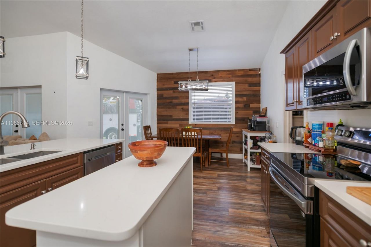 1256 E Edna St., Lehigh Acres, FL 33974 Photo