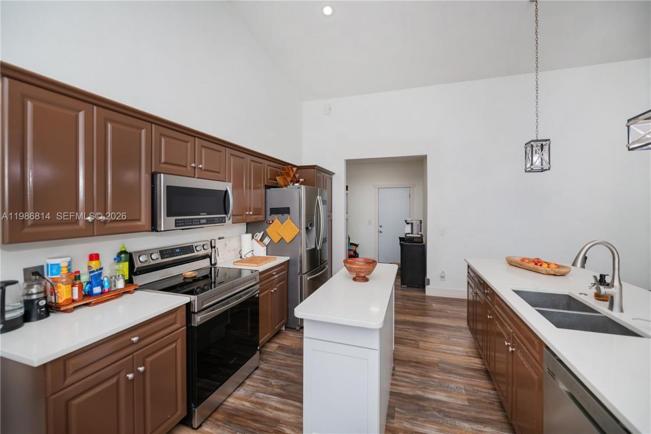 1256 E Edna St., Lehigh Acres, FL 33974 Photo