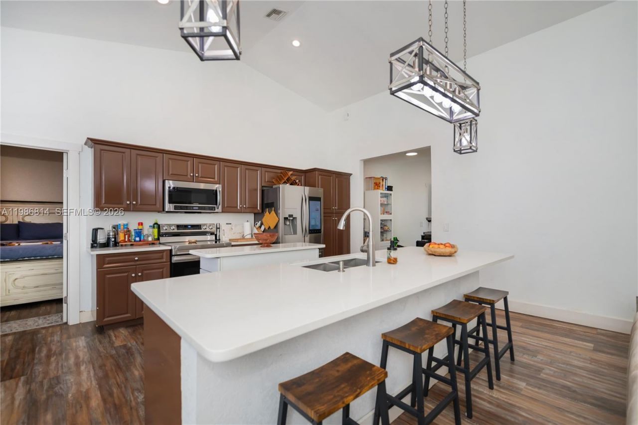 1256 E Edna St., Lehigh Acres, FL 33974 Photo