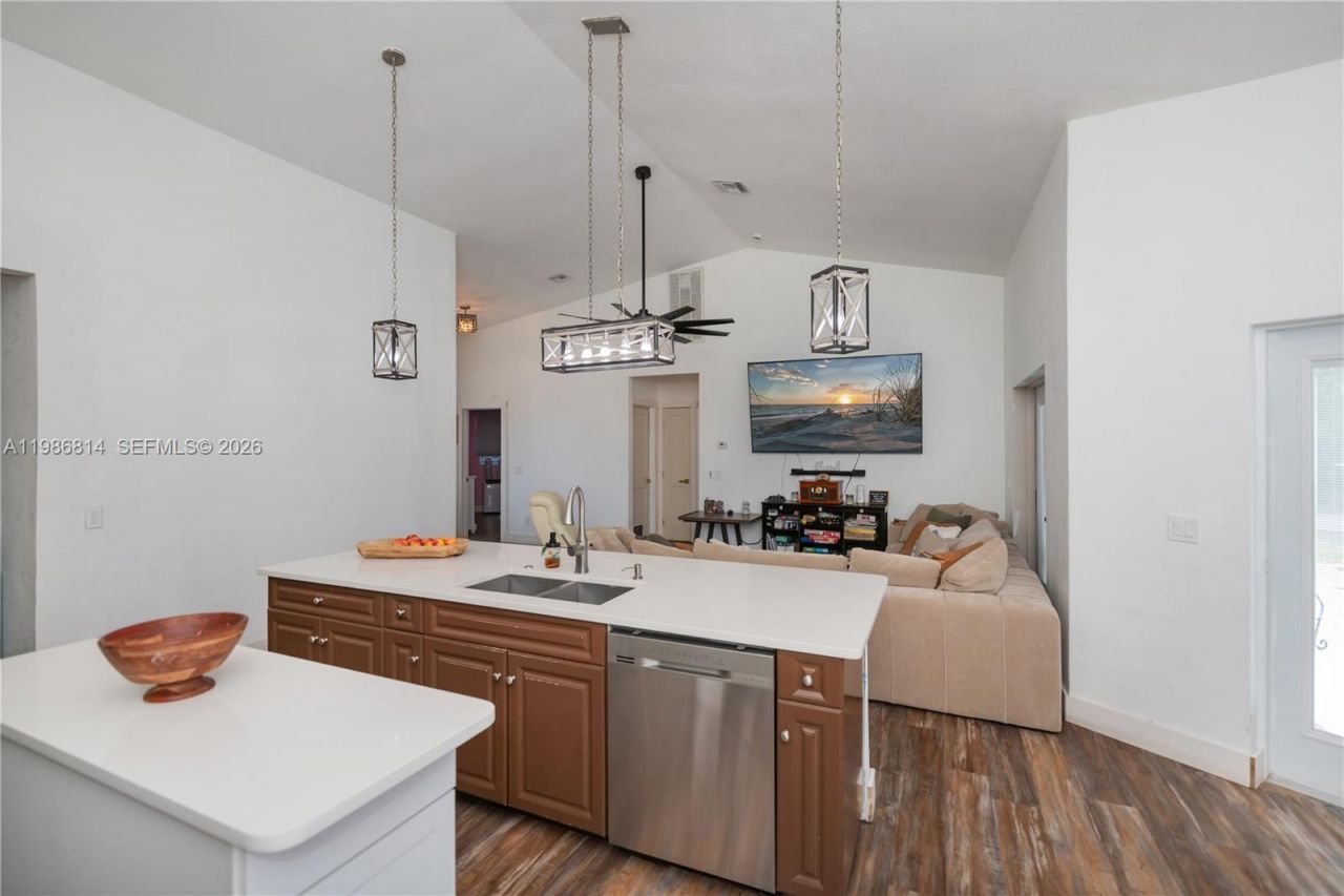 1256 E Edna St., Lehigh Acres, FL 33974 Photo